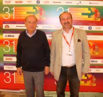 Angelopoulos Theod. Sidiropulos N. Mosha. 27.06.2009..jpg